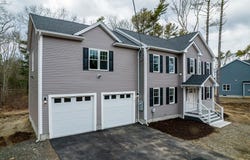 3 Earle St, Fairhaven, MA 02739
