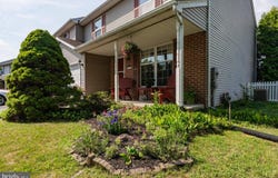 121 WINDING WAY, TELFORD, PA 18969
