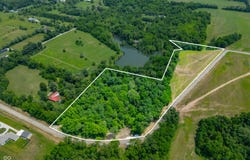 Lot 2 Whitetail Ridge, Mooresville, IN 46158