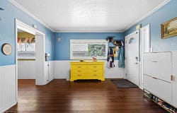 2415 N Lincoln St, Spokane, WA 99205