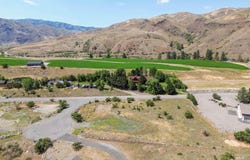 24 Mossy Point Circle, White Bird, ID 83554