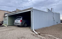 30 Main St. N, Bowman, ND 58623