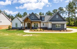 217 Copper Crossing, Forsyth, GA 31029