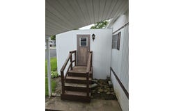 1123 Cottonwood Drive, Altoona, PA 16601