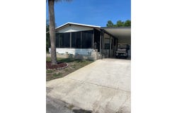 2692  NE Highway 70, Arcadia, FL 34266