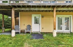514 Old Ti Road, Hubbardton, VT 05732