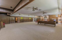 139 An County Road 389, Palestine, TX 75801
