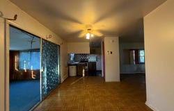 800 FERGUSON RD, JOPPA, MD 21085