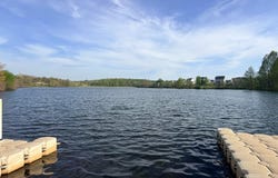 17446 LETHRIDGE CIR, ROUND HILL, VA 20141