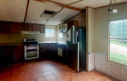 21 Smokey Trail, Crawford, GA 30630