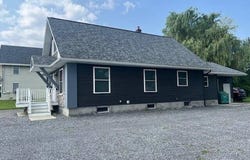4700 State Highway 30, Amsterdam, NY 12010