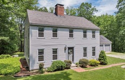 69 King Rd, Bedford, NH 03110