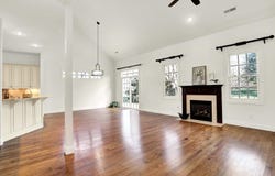 2811 S Atlee St, Bloomington, IN 47401