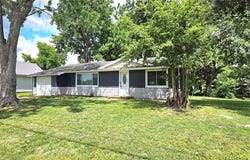 304 N Main Street, Ellis Grove, IL 62241