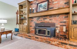 1513 E Main Street, Moore, OK 73160