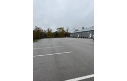 1040 Golden Leaf Boulevard, Richmond, KY 40475