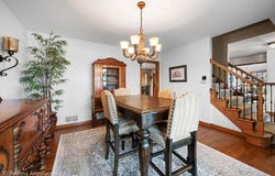 7300 Nighthawk Way, Cary, IL 60013