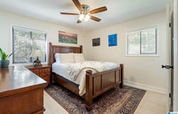 201 BERKSHIRE DRIVE, IRONDALE, AL 35210