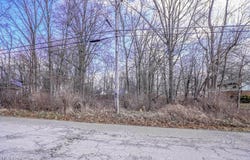 Klinger Avenue, Alliance, OH 44601