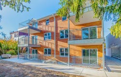 6960 Caldwell Avenue, Maspeth, NY 11378