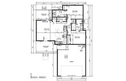 1921 E Rimstone Drive, Show Low, AZ 85901