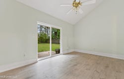 4110 Groveland Road, Ocean Springs, MS 39564