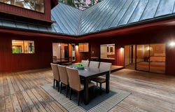 29394 NE KELLY RD, Yacolt, WA 98675