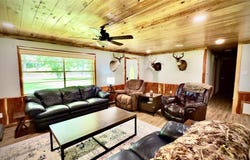 1859 360 Highway, Lewisville, AR 71845