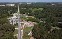 3601 COUNTY ROAD 48, OKAHUMPKA, FL 34762