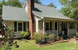 464 Ingram Road, Lilesville, NC 28091