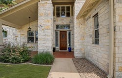 2802 Grand Oaks Loop, Cedar Park, TX 78613