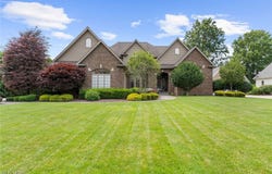 3764 Hunters Hill, Poland, OH 44514