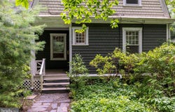 110 CLIFF TERRACE, WYNCOTE, PA 19095