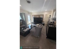 2615 Liberty St, Hollywood, FL 33020