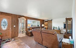 6110 Highway 52, New Plymouth, ID 83655