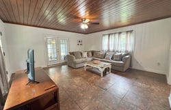 1316 6th, Albany, GA 31707
