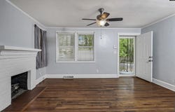 3814 Wilmot Avenue, Columbia, SC 29205