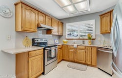 97 Oxbow Trail, Ormond Beach, FL 32174