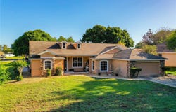 3151 BRIGHTON ROAD, EUSTIS, FL 32726
