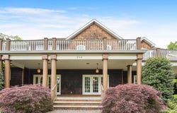 284 Sunset Rd, Pequannock Twp., NJ 07444-1512