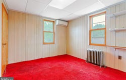 1200 4TH AVENUE, ESSINGTON, PA 19029