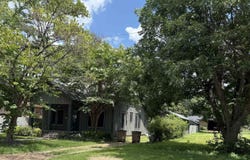 1108 N Izard St, Forrest City, AR 72335
