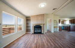 25 CAMINO DE MANZANO, Los Lunas, NM 87031
