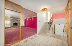 6532 N Cibola Avenue, Tucson, AZ 85718