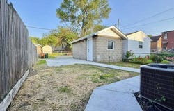 618 E 2nd Street, Newport, KY 41071