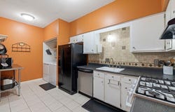 1461 Pawtucket Boulevard, Lowell, MA 01854