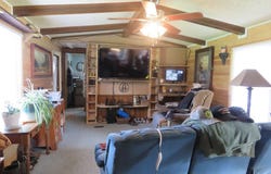 155 Ballard Lane, COOKEVILLE, TN 38501