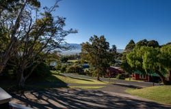 65-1220 HOKUULA RD, Kamuela, HI 96743