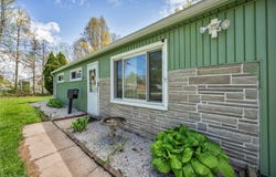 7090 Comanche Trail, Mentor, OH 44060