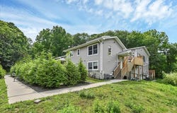 43 Freeland St, Monroe, NY 10950